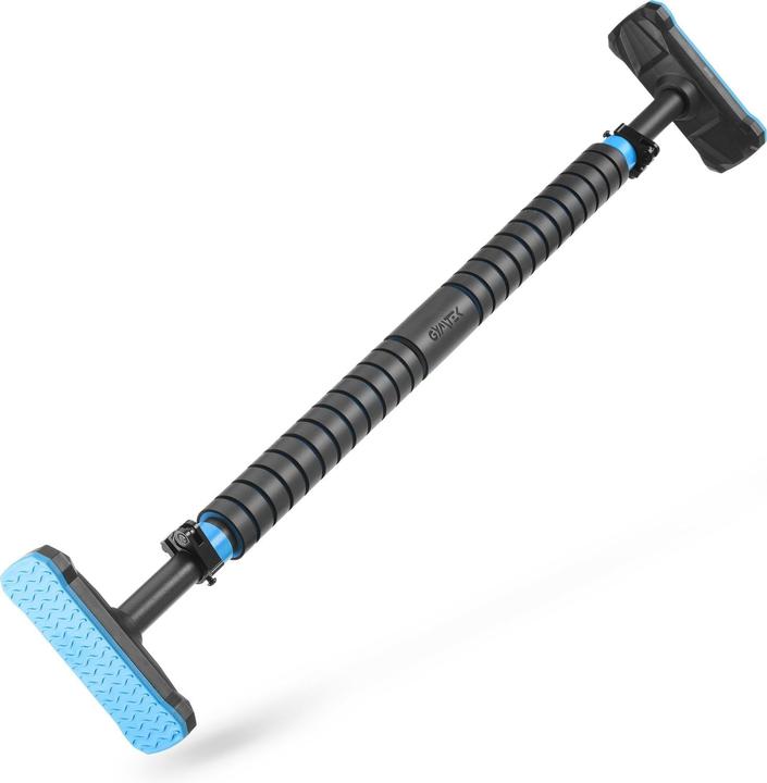 Actual product image Gymtek Klimmzugstange für Türrahmen