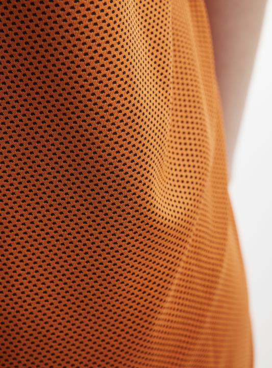 Actual product image Craft Progress Reversible Basket Singlet W (XS)