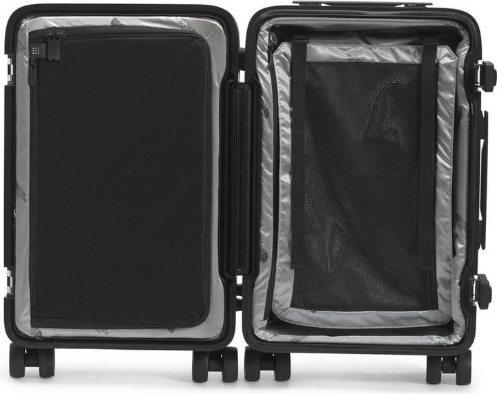 Image du produit North Face All Weather 4-Wheeler - 22" (4 roues tout temps) (40 l, M (50 - 90l))