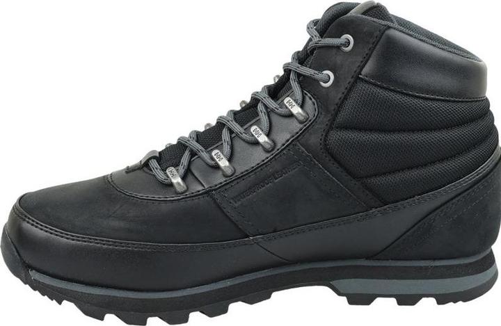 Produktbild Helly Hansen Calgary Shoes (44)