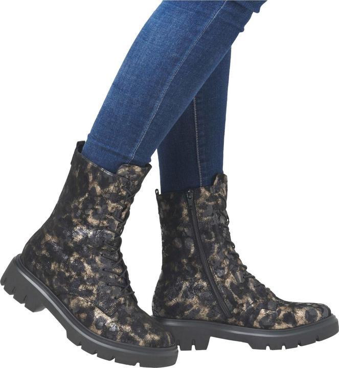 Image du produit Remonte Stiefelette (41)