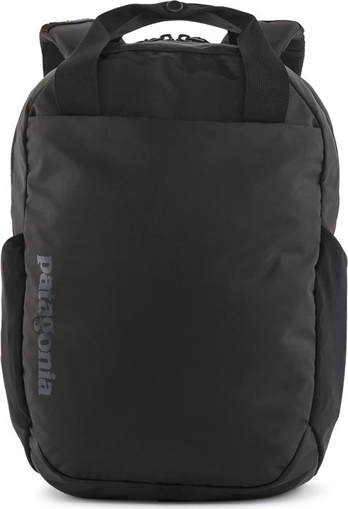 Image du produit Patagonia Atom (20 l)
