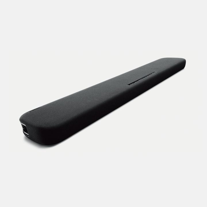 Actual product image Yamaha YAS-109 (60 W, 2.1 Channel)