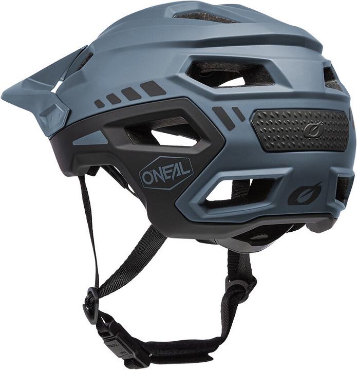 Actual product image O Neal Trailfinder (58 cm)