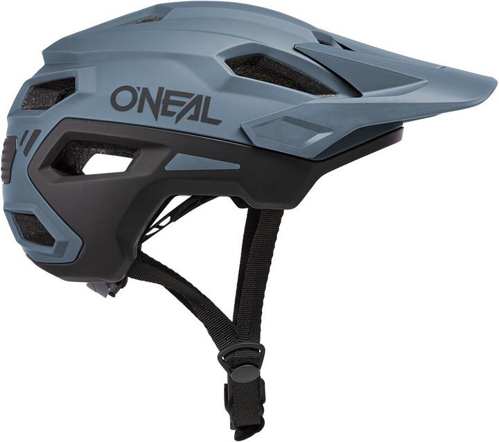 Actual product image O Neal Trailfinder (58 cm)