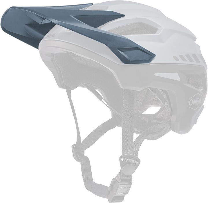 Actual product image O Neal Trailfinder (58 cm)