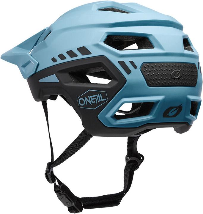 Produktbild O Neal Trailfinder (59 - 63 cm)