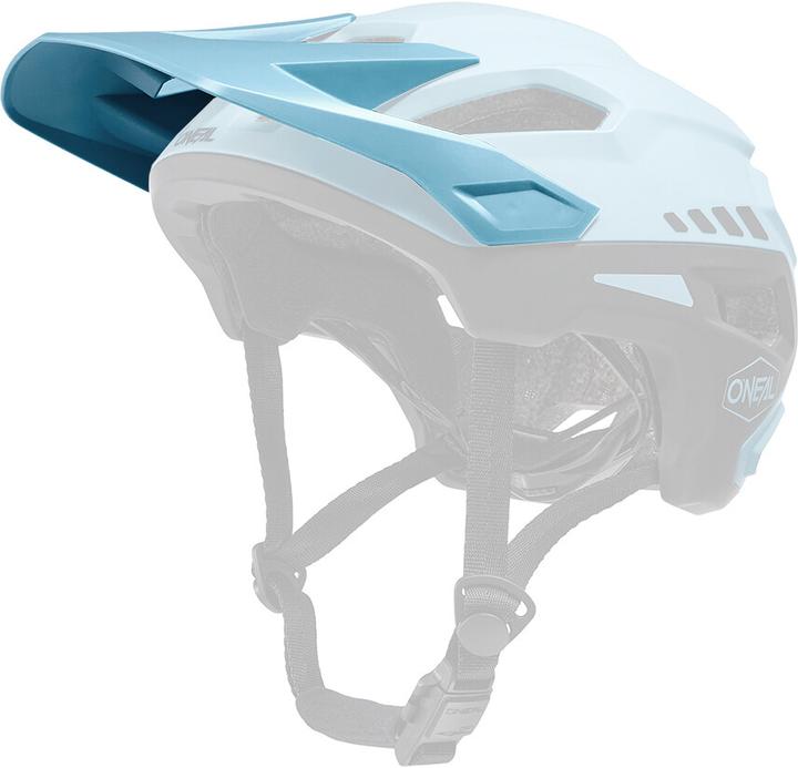 Produktbild O Neal Trailfinder (59 - 63 cm)