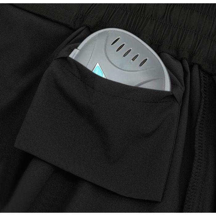 Immagine prodotto Rdx T15 (XXL)
