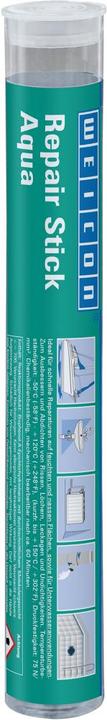 Produktbild Weicon Reparatur-Knetmasse (115 g)