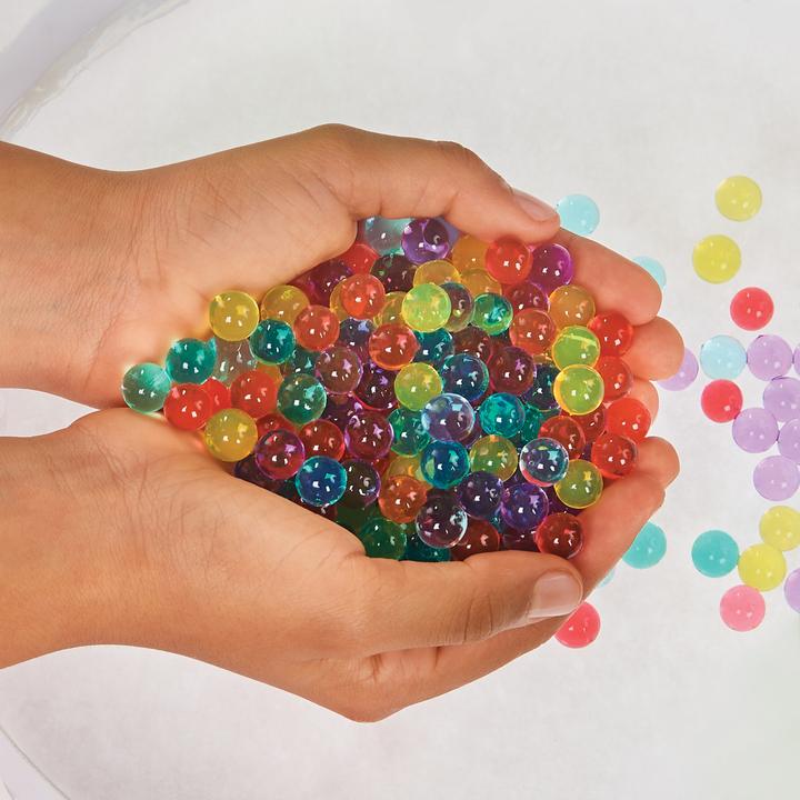 Produktbild Spin Master ORB Orbeez - Challenge Set