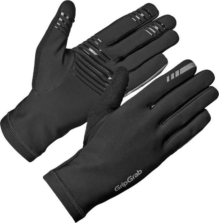 GripGrab Insulator 2
