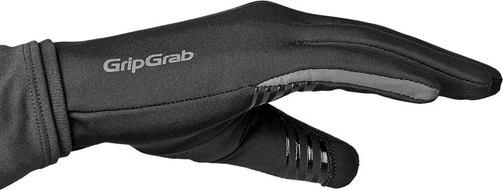 Produktbild GripGrab Insulator 2 (XXL)