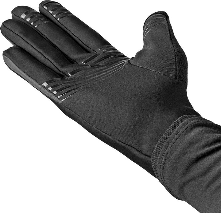 Produktbild GripGrab Insulator 2 (XXL)