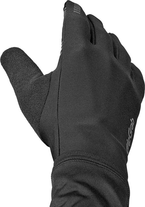 Produktbild GripGrab Insulator 2 (XXL)