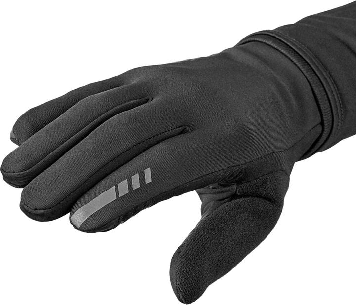 Produktbild GripGrab Insulator 2 (XXL)