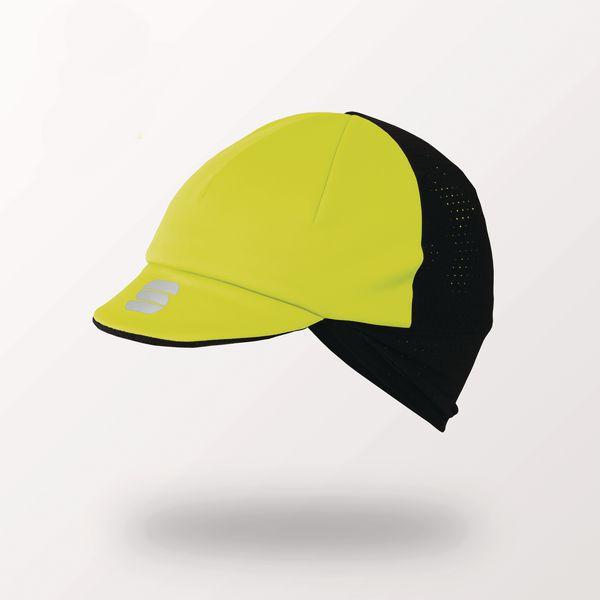 Image du produit Sportful Helmet Liner