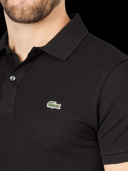 Actual product image Lacoste 10007739 (4XL)