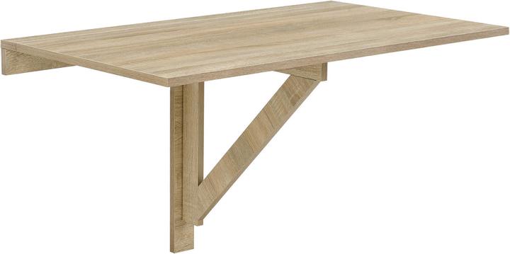 Actual product image En.Casa Stem (100 x 60 x 58 cm)