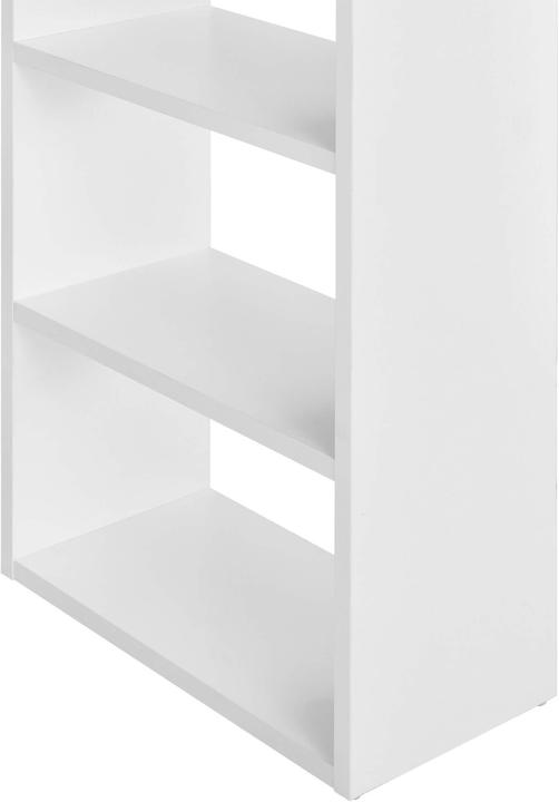 Produktbild En.Casa Lemberg (120 x 49 x 72 cm)