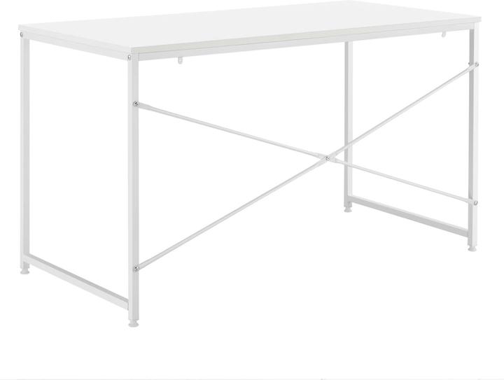 Produktbild En.Casa Onejda (120 x 60 x 72 cm)