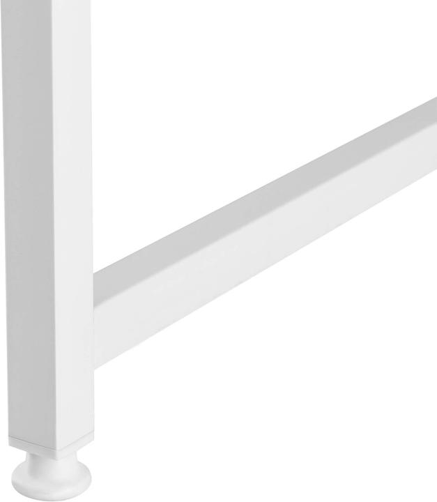Produktbild En.Casa Onejda (120 x 60 x 72 cm)