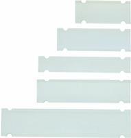 Image du produit Lapp Support de dessin (Serre-câbles en plastique, 58 mm, 1 pcs)
