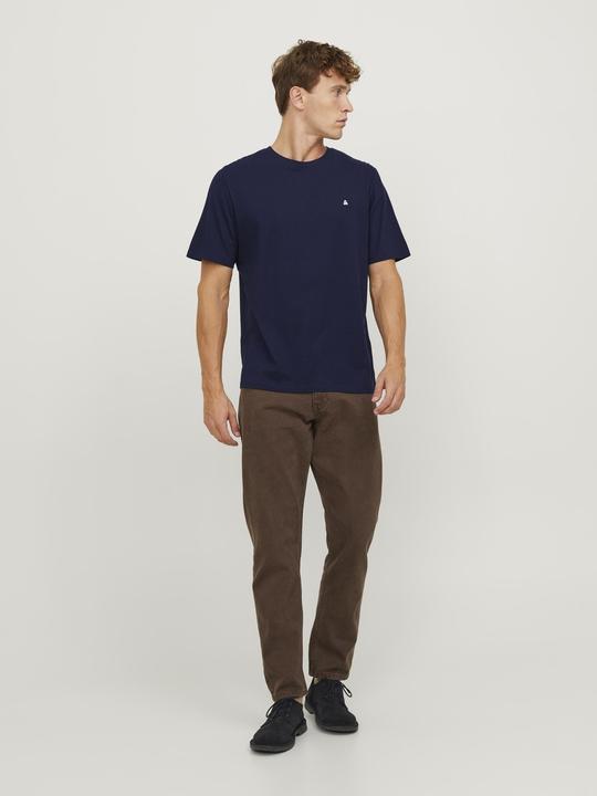 Immagine prodotto Jack & Jones Maglietta a girocollo (XL)