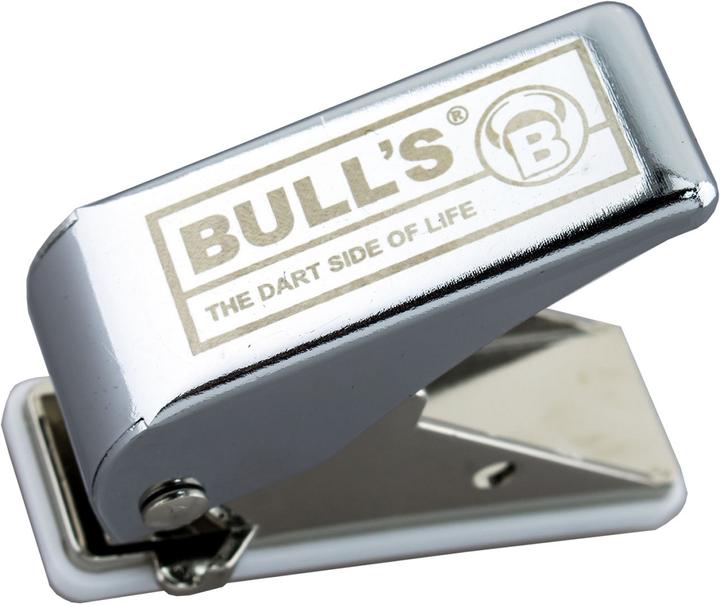 Image du produit Bull's Slotmachine