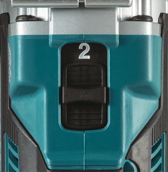 Produktbild Makita DHP486Z (Akkubetrieb)