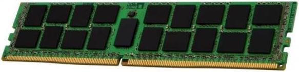 Produktbild Kingston KCP432NS8/16 (1 x 16GB, 3200 MHz, DDR4-RAM, DIMM)
