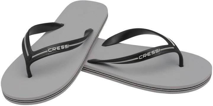 Produktbild Cressi Bahamas (43, 44)
