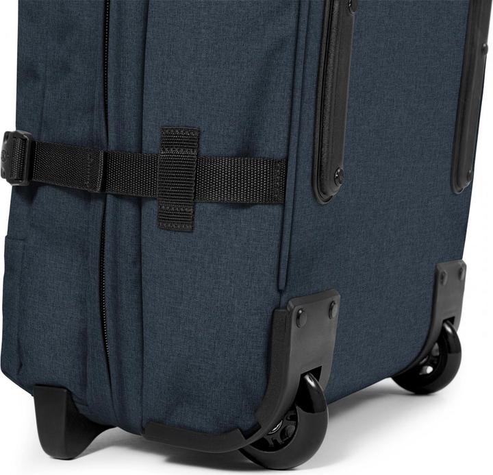 Actual product image Eastpak Tranverz (121 l, L (90 - 115l))