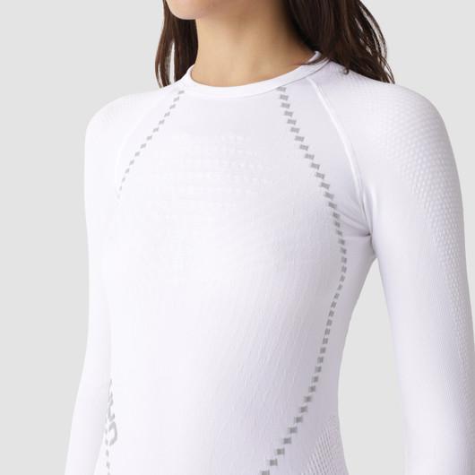 Image du produit UYN T-shirt thermique Ambityon (L, XL)