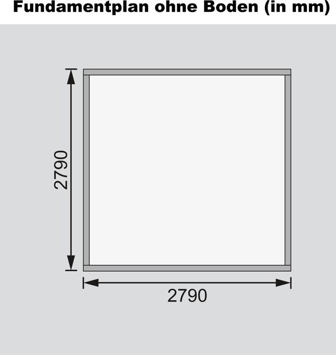 Image du produit Karibu Bastrup 5