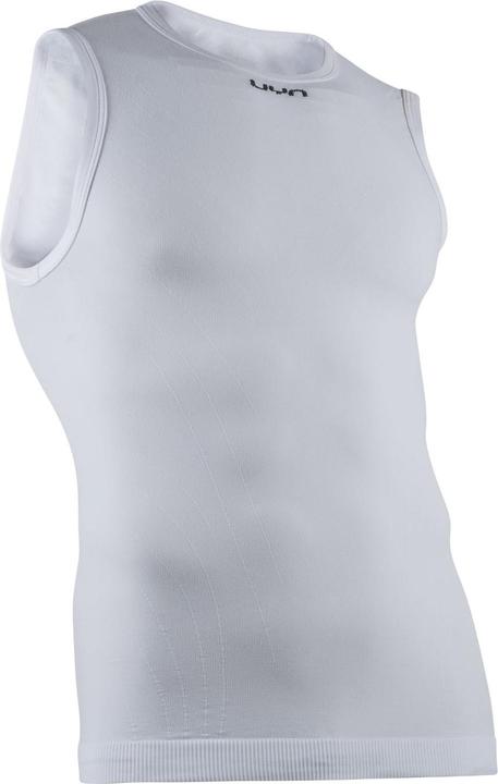 Produktbild UYN Ärmelloses Unterhemd Motyon 2.0 (L, XL)