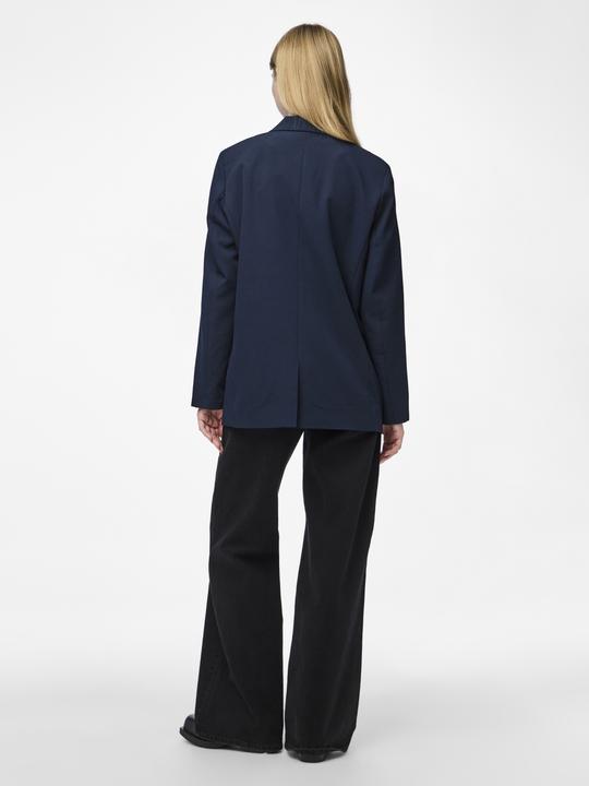 Actual product image Pieces PCBOZZY Blazer (XS)