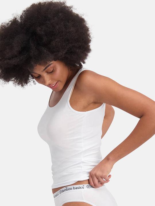 Image du produit Bamboo Basics Anna (M)