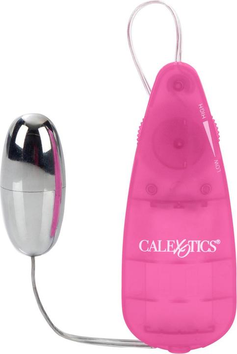 Productafbeelding CalExotics Booty Call Booty Double Dare