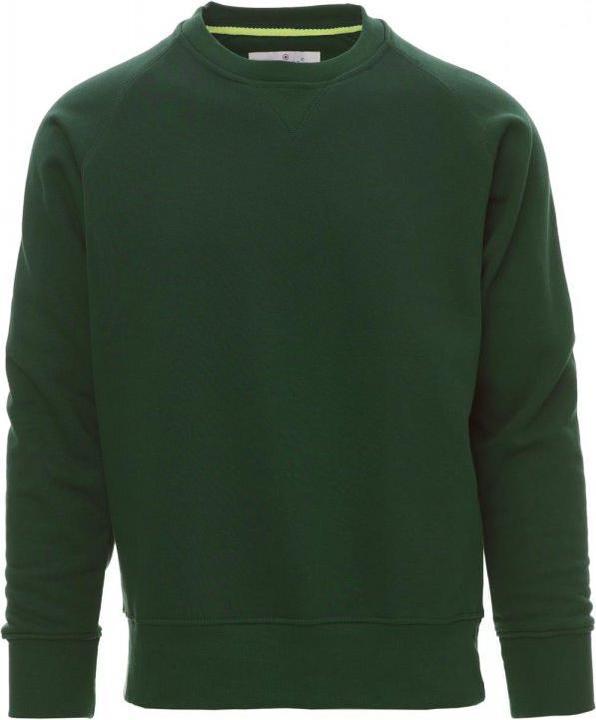 Produktbild Payper Sweatshirt (XL)