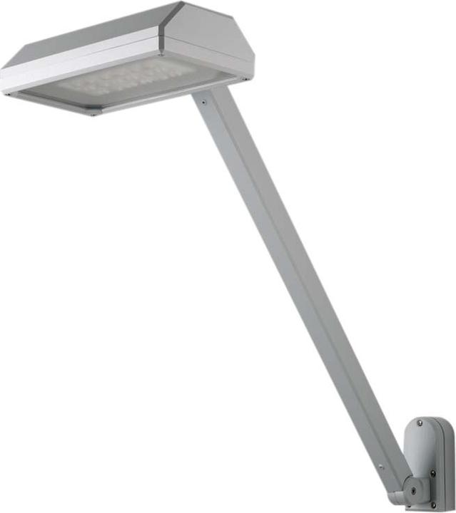 Immagine prodotto Lampada da parete a LED (IP54)