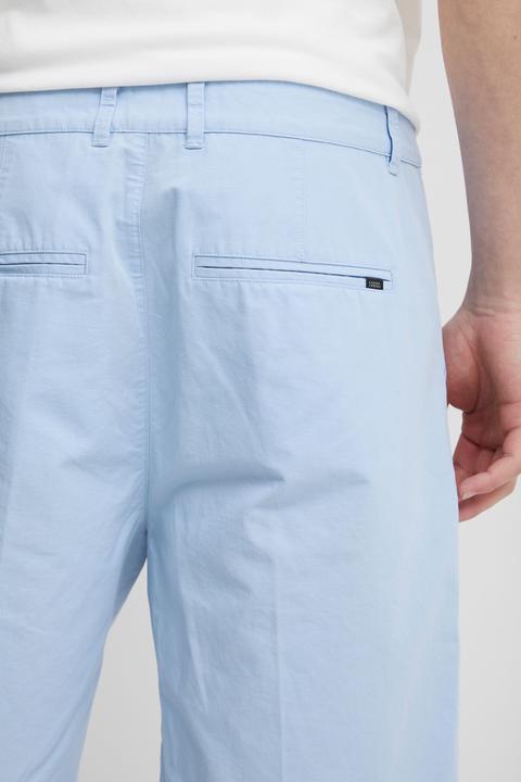 Immagine prodotto Casual Friday CFPeterson rilassato SH - 20504682 (XL)