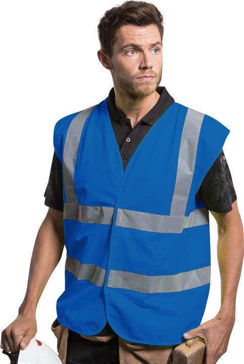 Image du produit Yoko - Gilet - Homme (XXL)