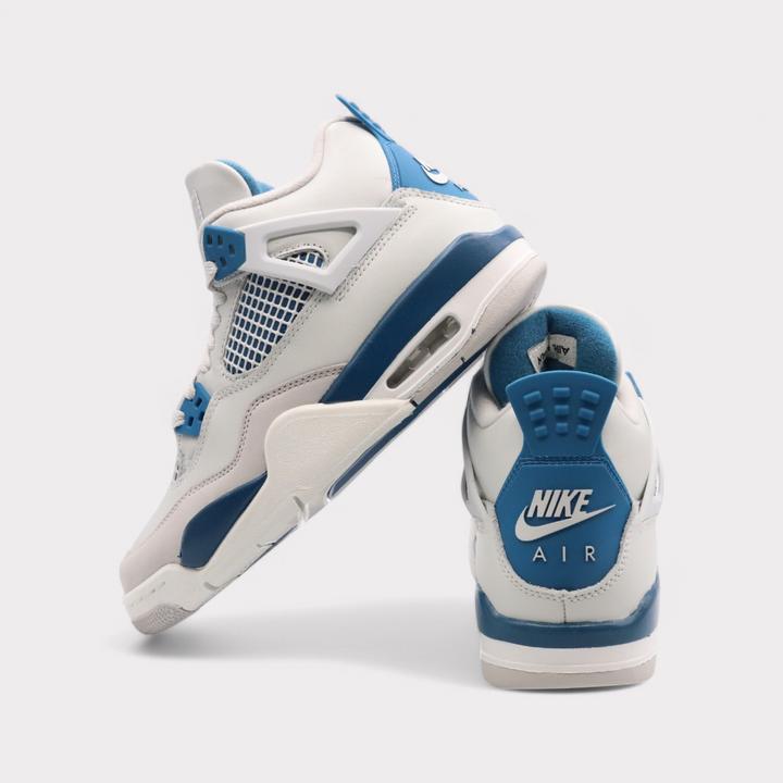 Image du produit Nike Air Jordan 4 (40)