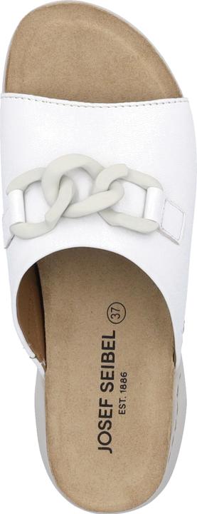 Immagine prodotto Josef Seibel 73407-511 (37)