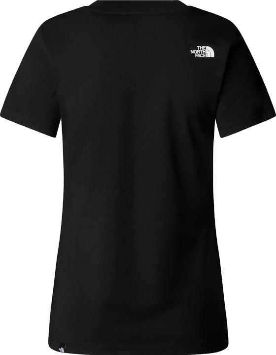 Immagine prodotto North Face Facile (XL)
