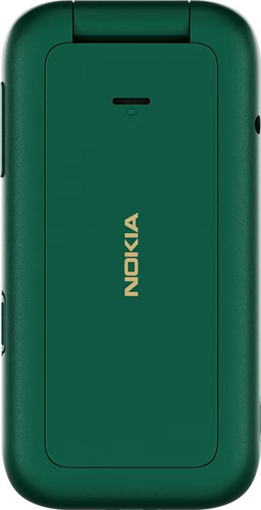 Image du produit Nokia 2660 Flip (1.77", 0.30 Mpx, 4G)