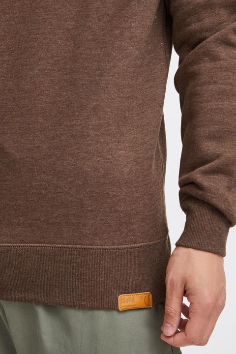 Image du produit Solid TripStrip - Sweater à capuche - Homme (S)