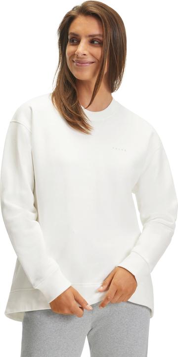 Produktbild Falke BA Sweat Shirt w (XXL)