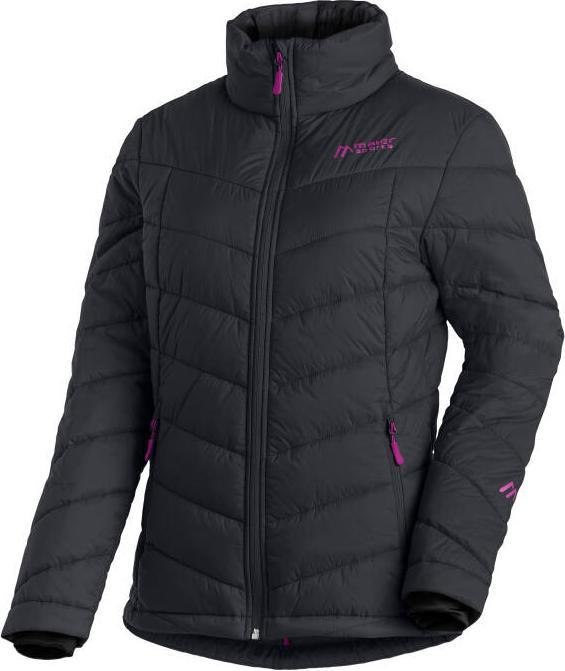 Maier Sports Alma Steppjacke